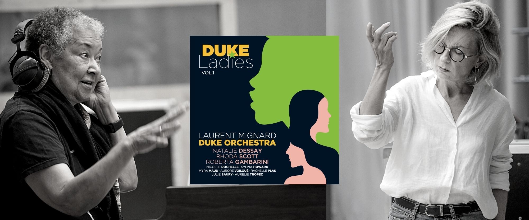 DUKE LADIES VOL1-OK-V2