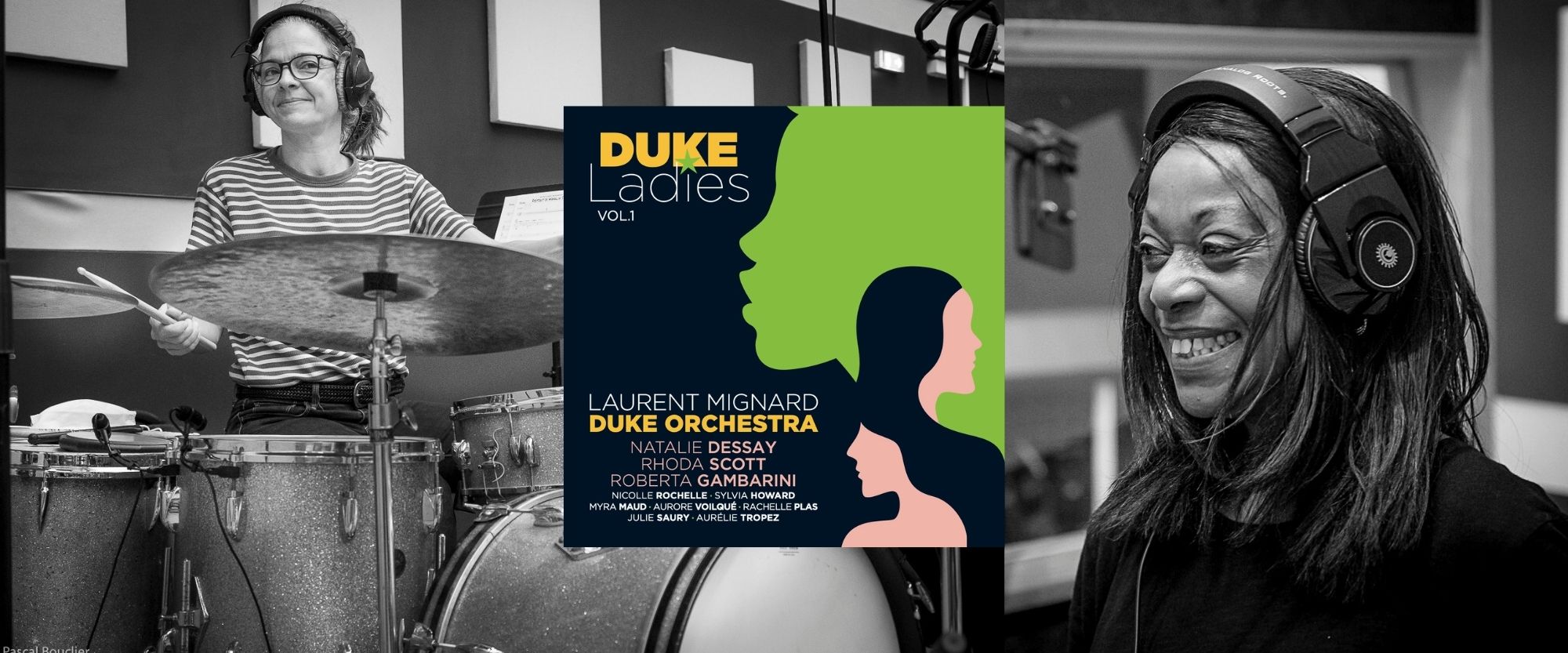 DUKE LADIES VOL1-OK-V3