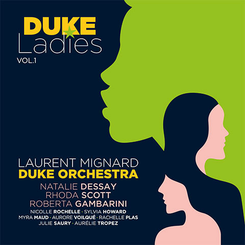 Duke_Ladies_Vol_1_480x480